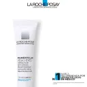La Roche Posay Pigmentclar Contorno De Ojos 15Ml