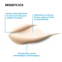 La Roche Posay Pigmentclar Contorno De Ojos 15Ml