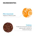 La Roche Posay Pigmentclar Contorno De Ojos 15Ml