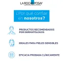 La Roche Posay Pigmentclar Contorno De Ojos 15Ml