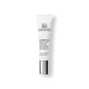 La Roche Posay Pigmentclar Contorno De Ojos 15Ml