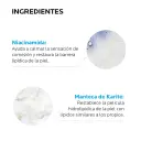 La Roche Posay Lipikar Lavante Piel Seca 400Ml