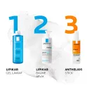 La Roche Posay Lipikar Lavante Piel Seca 400Ml