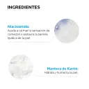 La Roche Posay Lipikar Fluide Hidratante 400Ml