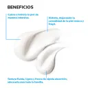 La Roche Posay Lipikar Fluide Hidratante 400Ml