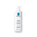 La Roche Posay Lipikar Fluide Hidratante 400Ml