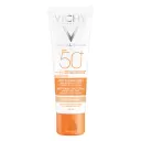 Vichy Ideal Soleil Anti Dark Spots Fps50 50Ml