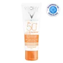 Vichy Ideal Soleil Anti Dark Spots Fps50 50Ml