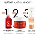 Vichy Ideal Soleil Anti Dark Spots Fps50 50Ml
