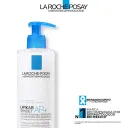 La Roche Posay Lipikar Syndet Crema De Ducha 400 Ml