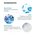 La Roche Posay Lipikar Syndet Crema De Ducha 400 Ml