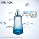 Vichy Mineral 89 Sérum Facial 50 ml Hidratante y Fortificante