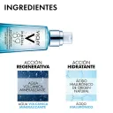 Vichy Mineral 89 Sérum Facial 50 ml Hidratante y Fortificante