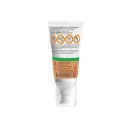 La Roche Posay Anthelios Toque Seco Con Color Fps 50 Gel Crema 50 ml