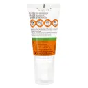 La Roche Posay Anthelios Protector Solar Toque Seco Fps50 Gel-Crema 50Ml