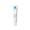 La Roche Posay Effaclar Duo Fps30 Antiimperfecciones Crema Tubo De 40 Ml