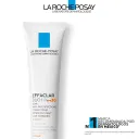 La Roche Posay Effaclar Duo Fps30 Antiimperfecciones Crema Tubo De 40 Ml