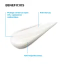 La Roche Posay Effaclar Duo Fps30 Antiimperfecciones Crema Tubo De 40 Ml