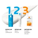 La Roche Posay Effaclar Duo Fps30 Antiimperfecciones Crema Tubo De 40 Ml