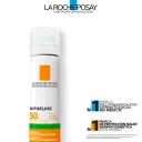 La Roche-Posay Anthelios Bruma FPS 50 75 mL – Protección solar intensa