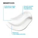 La Roche-Posay Anthelios Bruma FPS 50 75 mL – Protección solar intensa