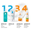 La Roche-Posay Anthelios Bruma FPS 50 75 mL – Protección solar intensa