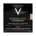 Vichy Dermablend Covermatte Num 25