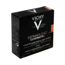 Vichy Dermablend Covermatte Num 45