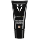 Dermablend Fluido Base Maquillaje Tono 30 Beige Con 30 Ml