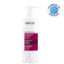 Vichy Dercos Densificador En Shampoo Con 250 Ml