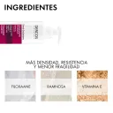 Vichy Dercos Densificador En Shampoo Con 250 Ml