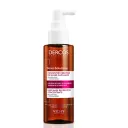 Vichy Dercos Densi-Solutions Tratamiento En Loción Densificadora Capilar 100 Ml Spray