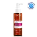 Vichy Dercos Densi-Solutions Tratamiento En Loción Densificadora Capilar 100 Ml Spray