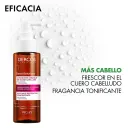 Vichy Dercos Densi-Solutions Tratamiento En Loción Densificadora Capilar 100 Ml Spray