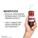 Vichy Dercos Densi-Solutions Tratamiento En Loción Densificadora Capilar 100 Ml Spray