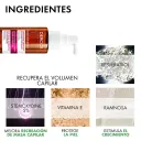 Vichy Dercos Densi-Solutions Tratamiento En Loción Densificadora Capilar 100 Ml Spray