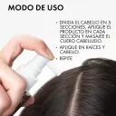 Vichy Dercos Densi-Solutions Tratamiento En Loción Densificadora Capilar 100 Ml Spray
