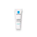 La Roche Posay Toleriane Sensitive Cuidado Prebiótico 40 Ml