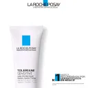 La Roche Posay Toleriane Sensitive Cuidado Prebiótico 40 Ml