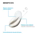La Roche Posay Toleriane Sensitive Cuidado Prebiótico 40 Ml