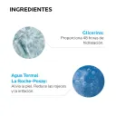 La Roche Posay Toleriane Sensitive Cuidado Prebiótico 40 Ml