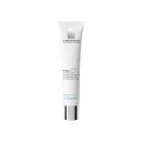 La Roche Posay Hyalu B5 Crema 40Ml