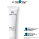 La Roche Posay Hyalu B5 Crema 40Ml
