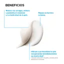 La Roche Posay Hyalu B5 Crema 40Ml