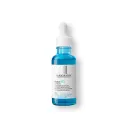 La Roche Posay Hyalu B5 Serum En Frasco Gotero De 30Ml