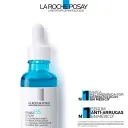 La Roche Posay Hyalu B5 Serum En Frasco Gotero De 30Ml