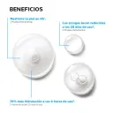 La Roche Posay Hyalu B5 Serum En Frasco Gotero De 30Ml
