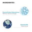 La Roche Posay Hyalu B5 Serum En Frasco Gotero De 30Ml
