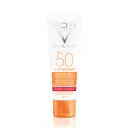 Vichy Ide Soleil Fps50 Anti-Edad 50Ml