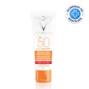 Vichy Ide Soleil Fps50 Anti-Edad 50Ml